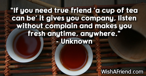 Best Friends Forever Quotes